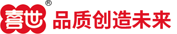 速冻食品厂家-星空网页版登录入口